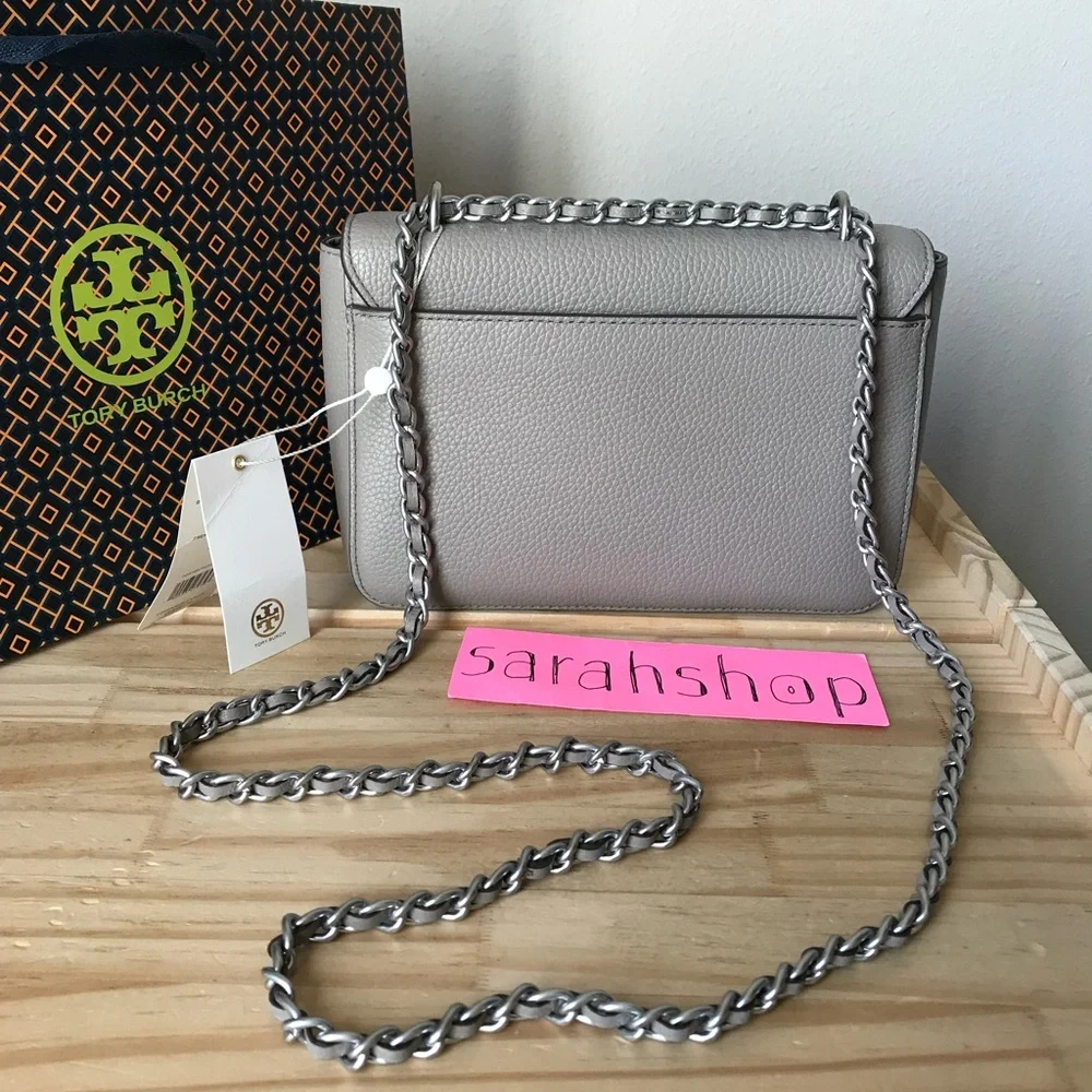 🌺Tory Burch bag - Picture 3 of 16